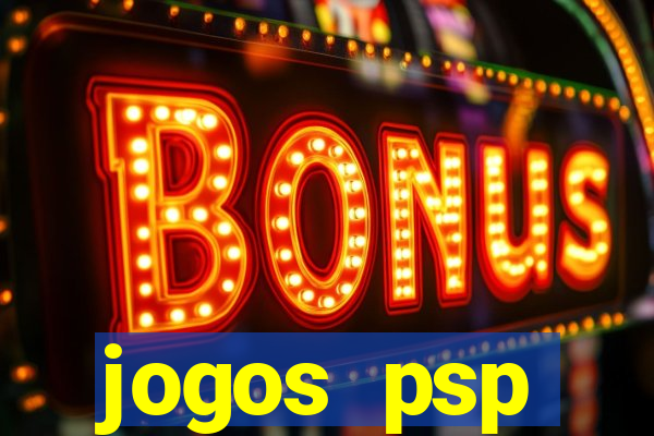 jogos psp traduzidos portugues download